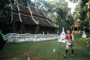 BIB: 
                            <button type="button" onclick="openModal(25759655)" class="btn btn-primary btn-sm float-right btn-popup" data-toggle="modal" data-target=".modal-high-quality">
                        <i class="fas fa-shopping-cart"></i> Add to Cart
                    </button>
                                            <button type="button" onclick="isThisMe(25759655, true)" class="btn btn-success btn-sm float-right btn-popup btn-isme hidden" data-toggle="tooltip" data-placement="bottom" title="นี่คือรูปของคุณใช่ไหม คลิกที่นี่เพื่อเอาเข้าอัลบั้ม">
                        <i class="fas fa-plus"></i> Add to album
                    </button>
                    <button type="button" onclick="isThisMe(25759655, false)" class="btn btn-warning btn-sm float-right btn-popup btn-isnotme hidden">
                        <i class="fas fa-ban"></i> Remove from album
                    </button>